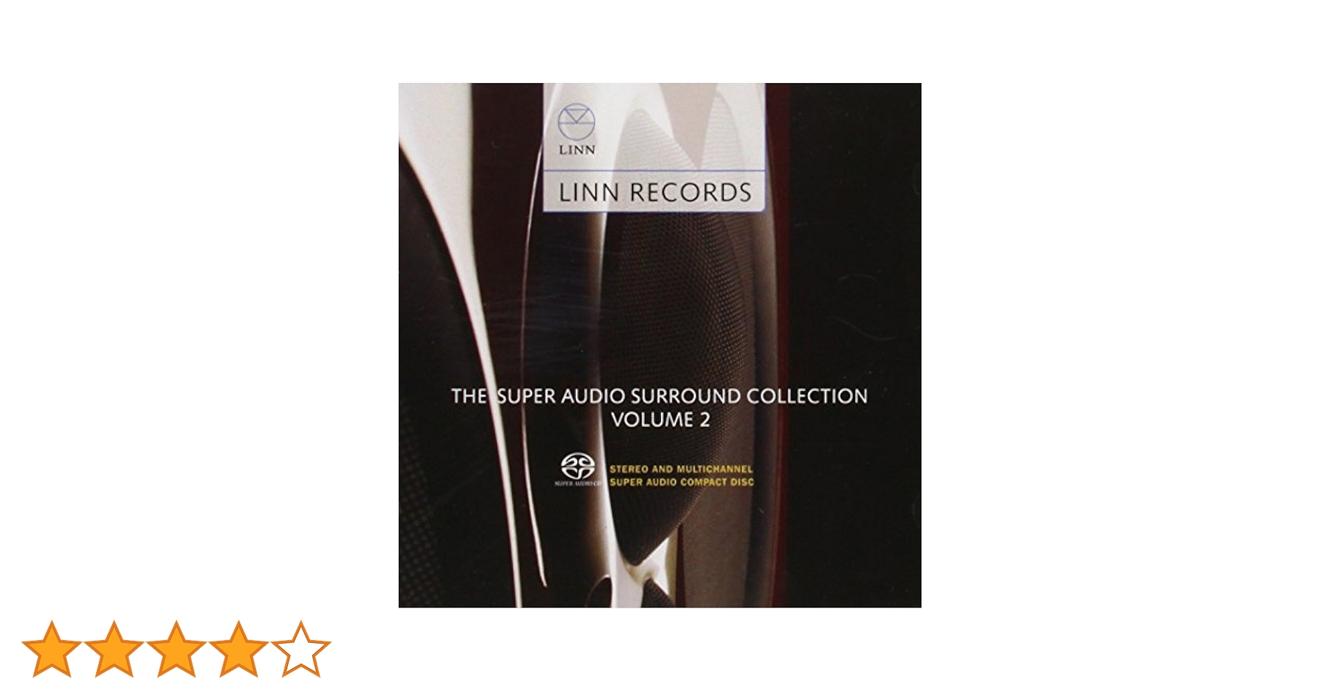 クラシック Hybrid SACD 詰め合わせ Vol.2 クラシック Hybrid SACD 詰め合わせ Vol.2